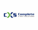 /public/logoimage/1584018448Complete X-Ray Solutions Logo 19.jpg